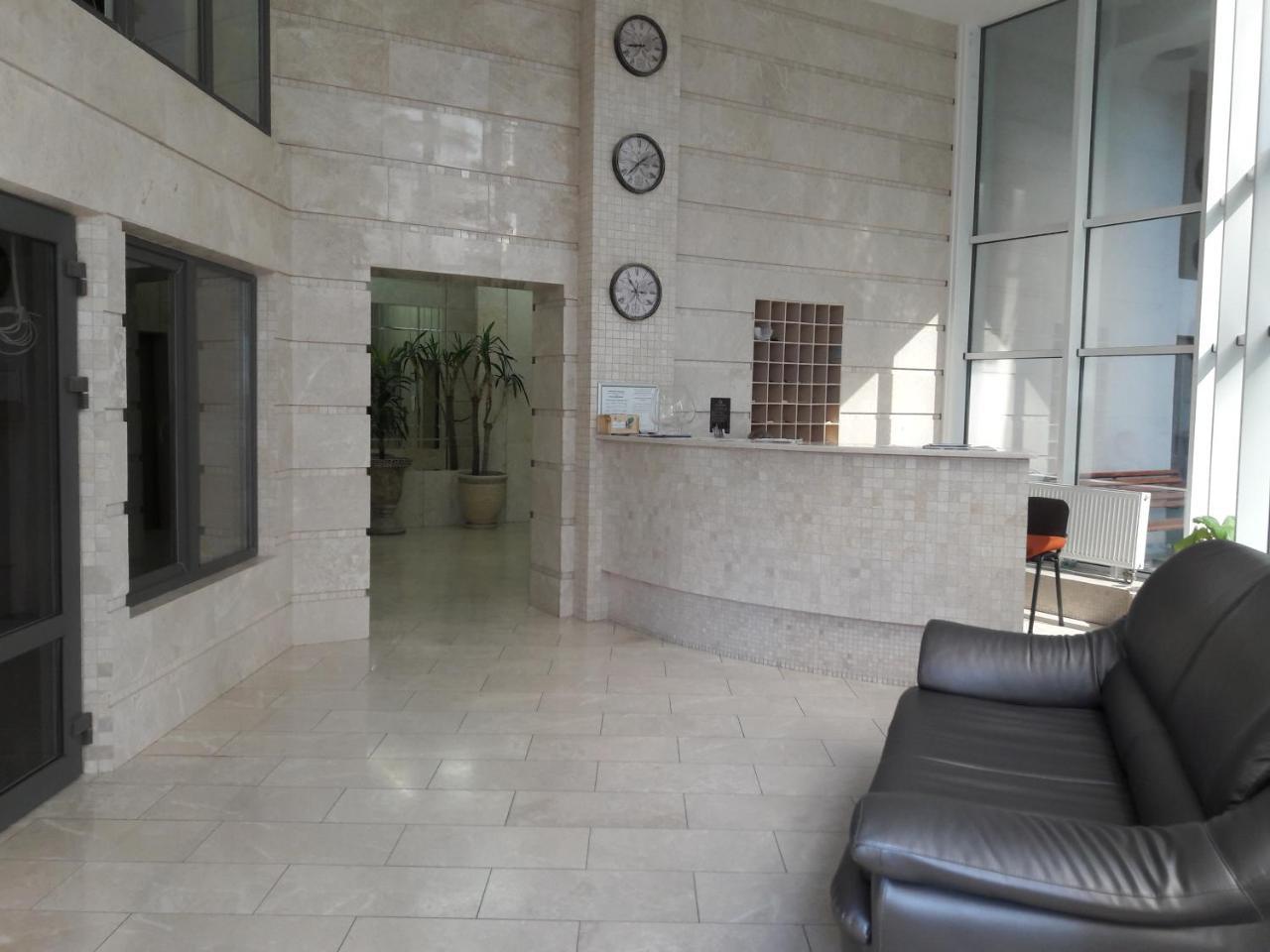 Ferienwohnung Arcadia- Gagarin Plaza 5/2 Odessa Exterior foto